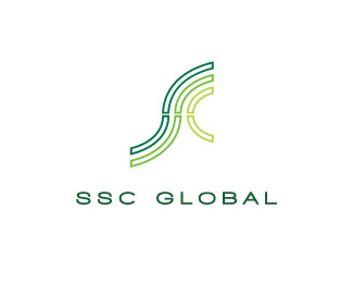 SSC Global