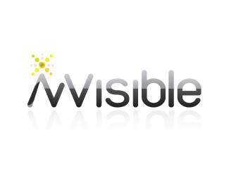 nVisible