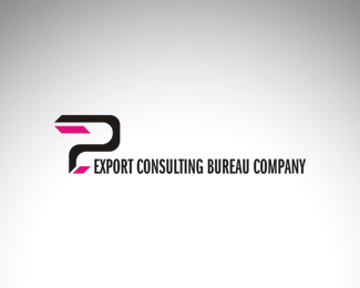 Export consulting bureau company