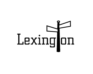 Lexington Consulting