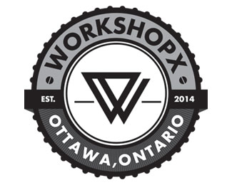 WorkshopX Beer Logo