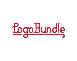 Logo Bundle