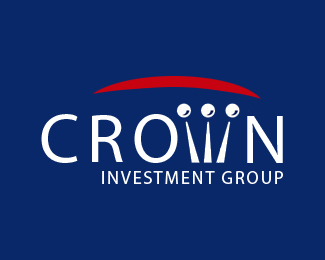 CROWN Investment Group