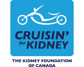 Cruisin' For Kidney - The Kidney Foundation of Can