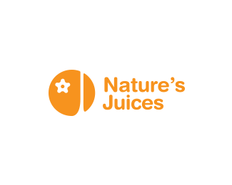 Nature's Juices