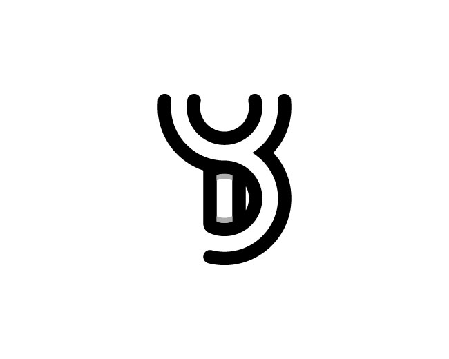 Yd Dy Logo
