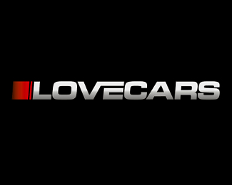 LoveCars