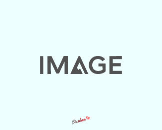 IMAGE Wordmark Logo