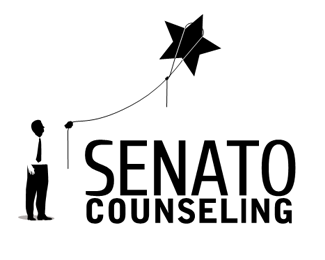 Senato Counseling