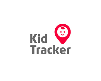 KidTracker