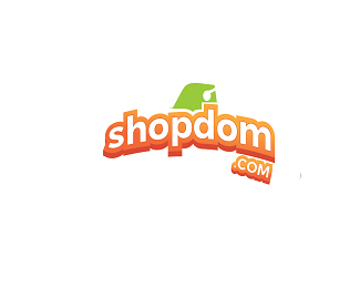 shopdom