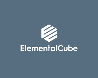 Elemental Cube
