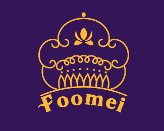 Foomei Chocolate
