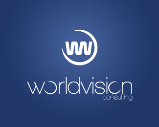 worldvision consulting (round 2)