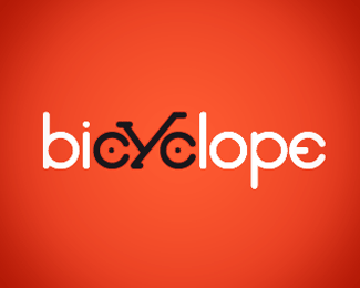 bicyclope