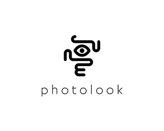 photolook