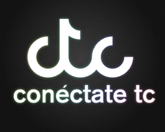 CTC Logo 1