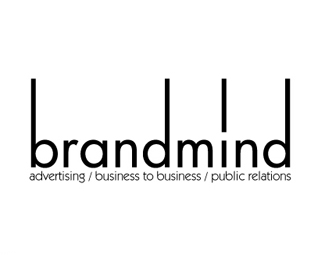 Brandmind