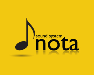 Nota Sound System