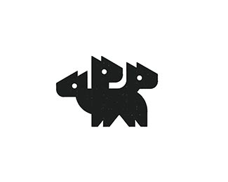 Cerberus logomark