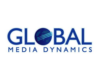 Global Media Dynamics