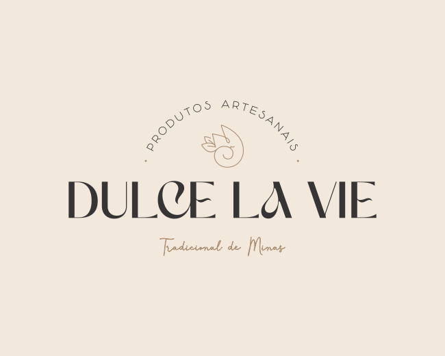 Dulce La Vie