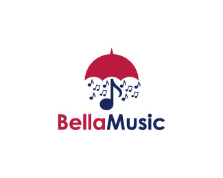 Bella Music