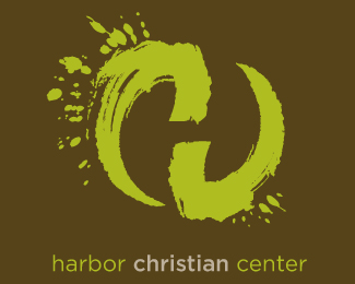 Harbor Christian Center 2
