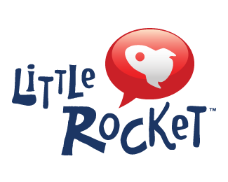 Little Rocket Design