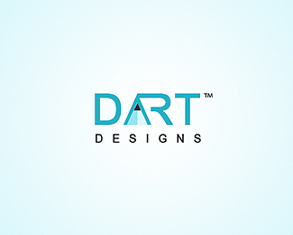 Dart Designs