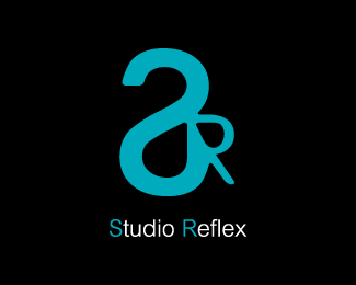 studio reflex