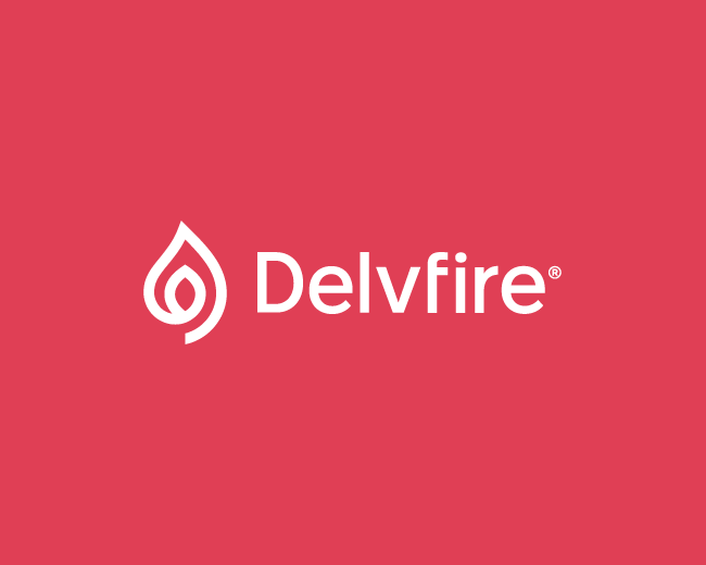 Delvfire