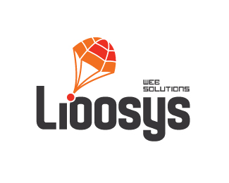 Lioosys Web Solutions