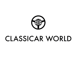 Classicar World
