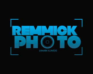 Remmick Photo