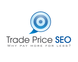 Trade Price SEO