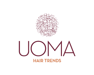 Uoma Hair Trends