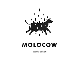 molocow