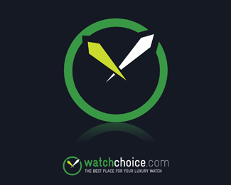Watch Choice