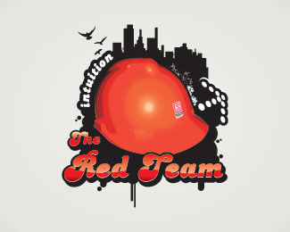 Red_Team