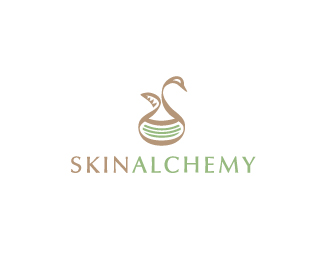 skin alchemy_01
