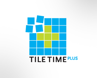 Tile Time Plus