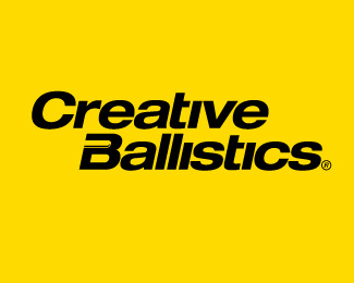 Creative Ballistics
