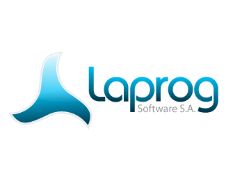Laprog Software1