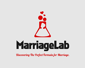 MarriageLab