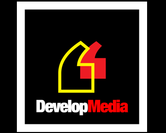 developmedia speechmarks