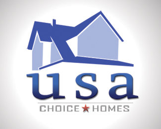 USA Choice Homes