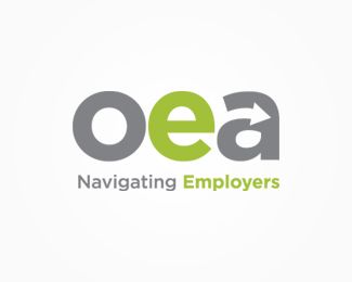 OEA - Navigating Employers