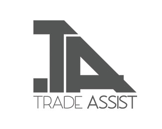 Trade Assist