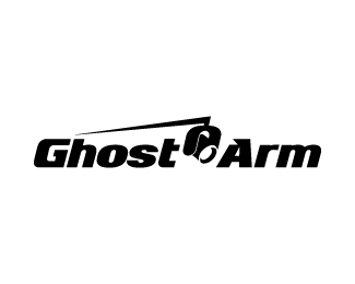 GhostArm